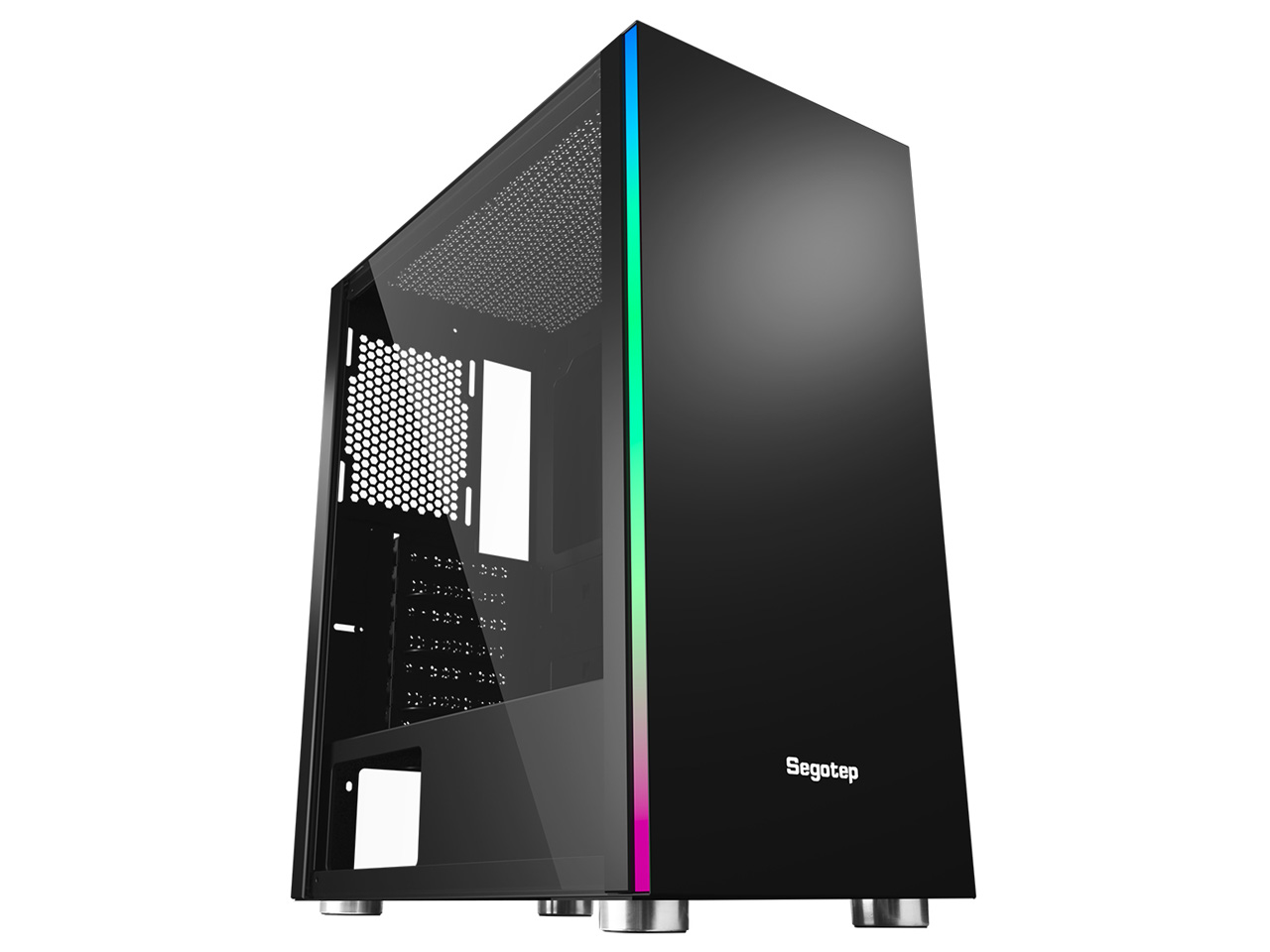 Segotep MEX �̐��i�摜