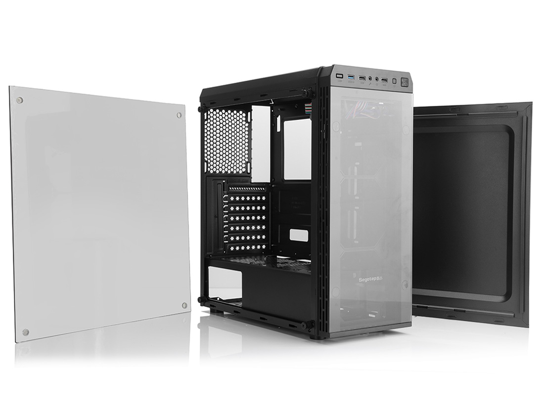 Hyperion-T �̐��i�摜