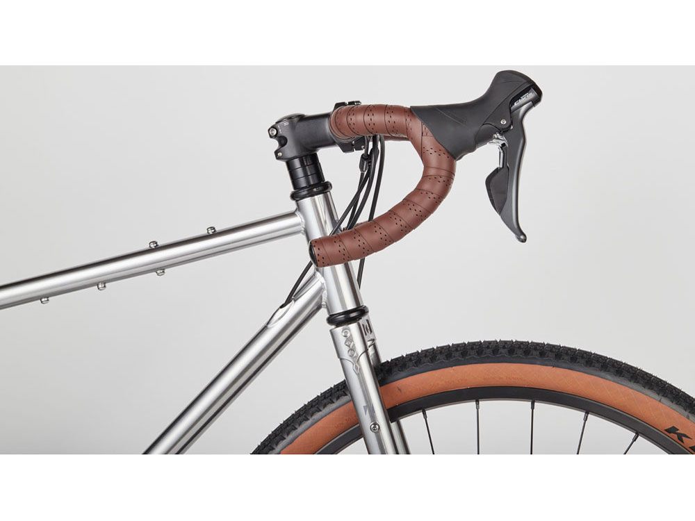 �\�m�} �A�h�x���`���[ 650B 2019�N���f�� [�O���X�`�^���V���o�[]