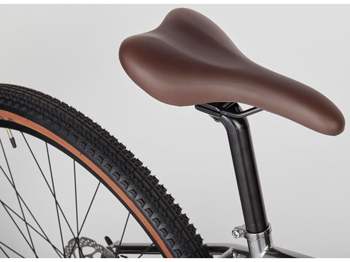 �\�m�} �A�h�x���`���[ 650B 2019�N���f�� [�O���X�`�^���V���o�[]