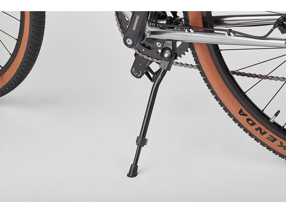 �\�m�} �A�h�x���`���[ 650B 2019�N���f�� [�O���X�`�^���V���o�[]