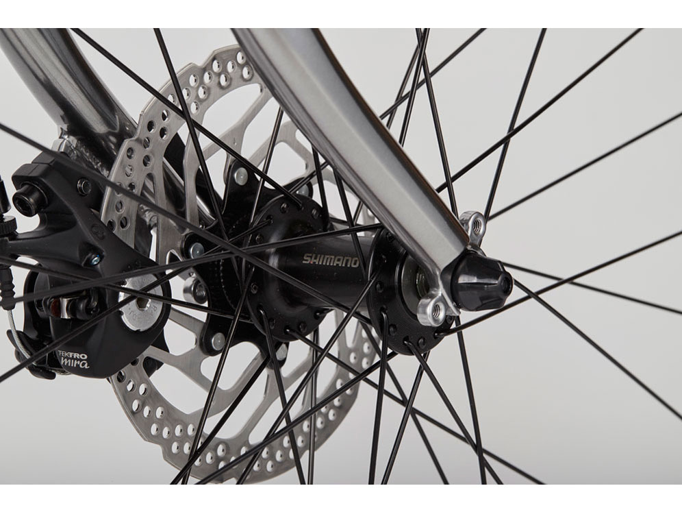 �\�m�} �A�h�x���`���[ 650B 2019�N���f�� [�O���X�`�^���V���o�[]