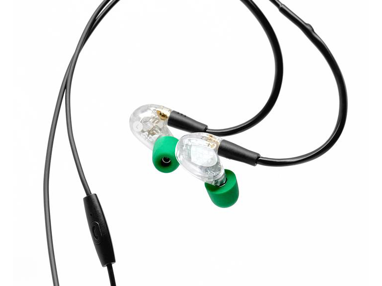 MODEL 3M [�N���A] �̐��i�摜