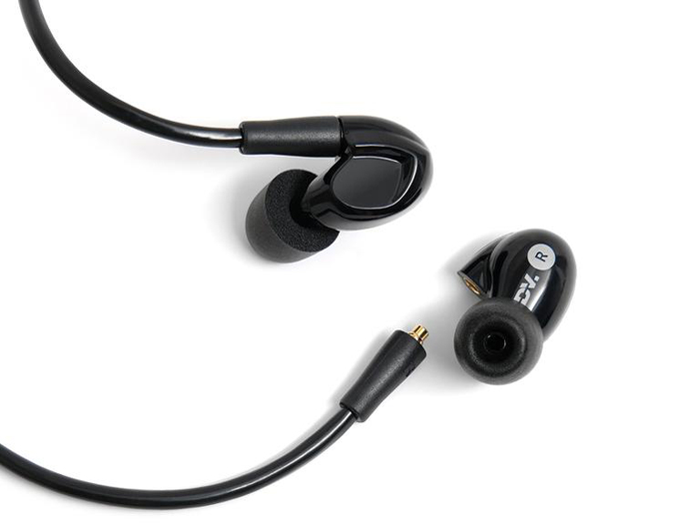 MODEL 3M [�u���b�N] �̐��i�摜