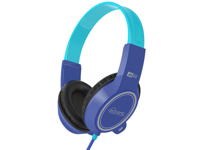 KidJamz KJ35 [�u���[] �̐��i�摜