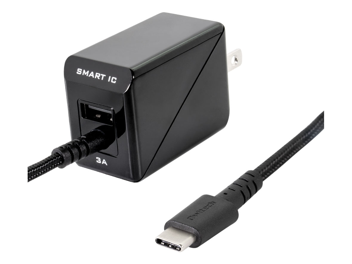 OWL-ACJKTC15S-BK [�u���b�N] �̐��i�摜