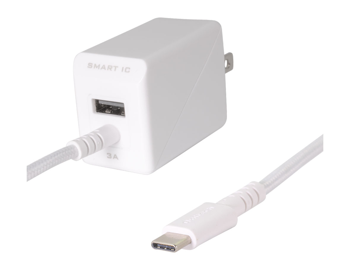 OWL-ACJKTC15S-WH [�z���C�g] �̐��i�摜