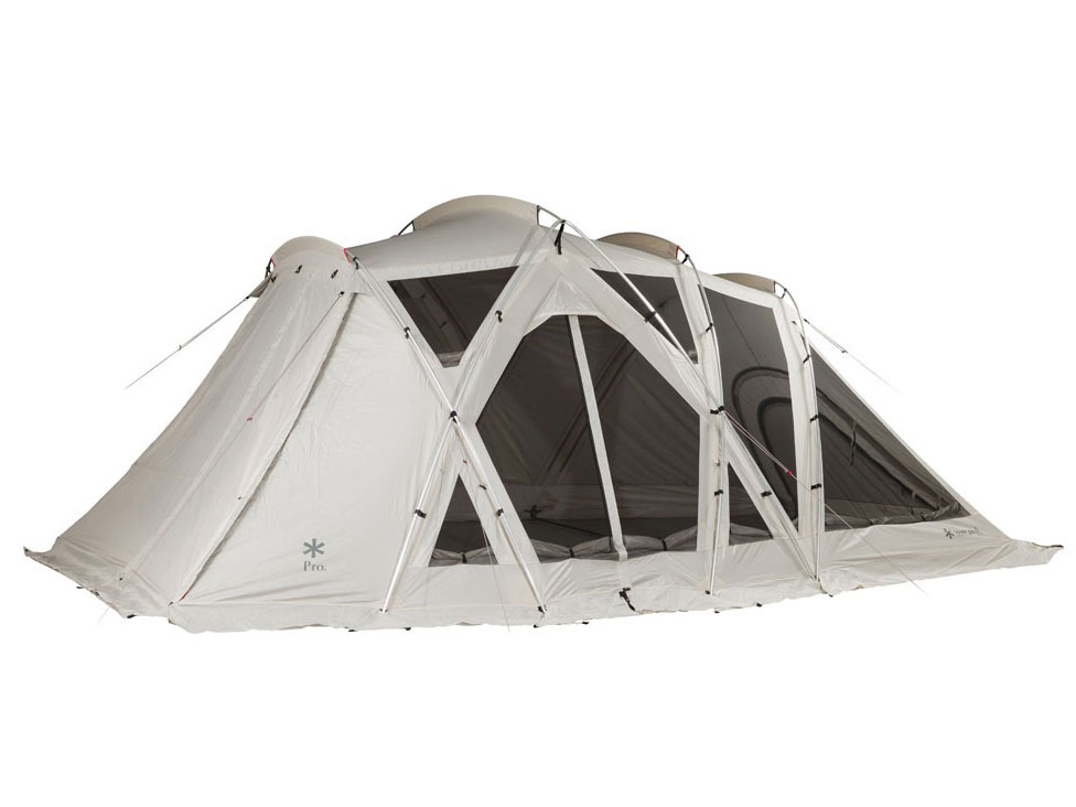 ���r���O�V�F�������O Pro. TP-660IV [�A�C�{���[]