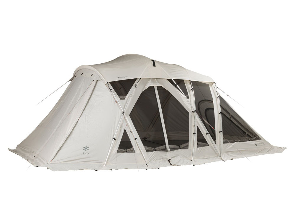 ���r���O�V�F�������O Pro. TP-660IV [�A�C�{���[] �̐��i�摜