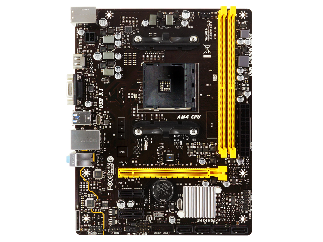 A320MH �̐��i�摜