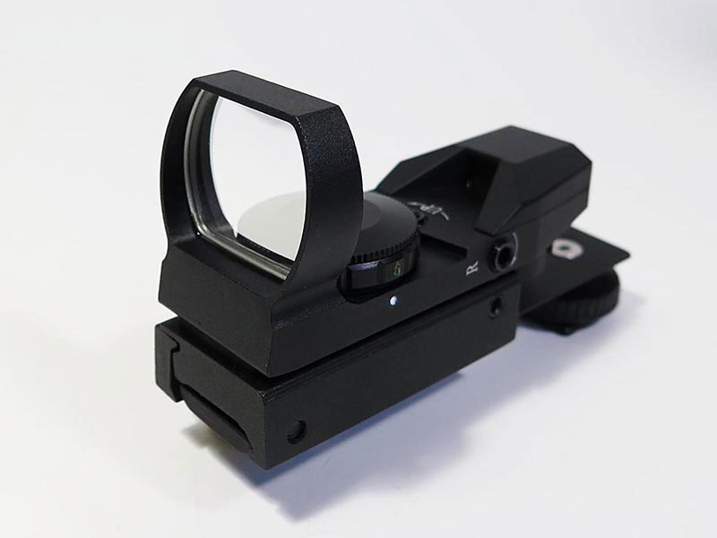 DOS-HS1001 �̐��i�摜