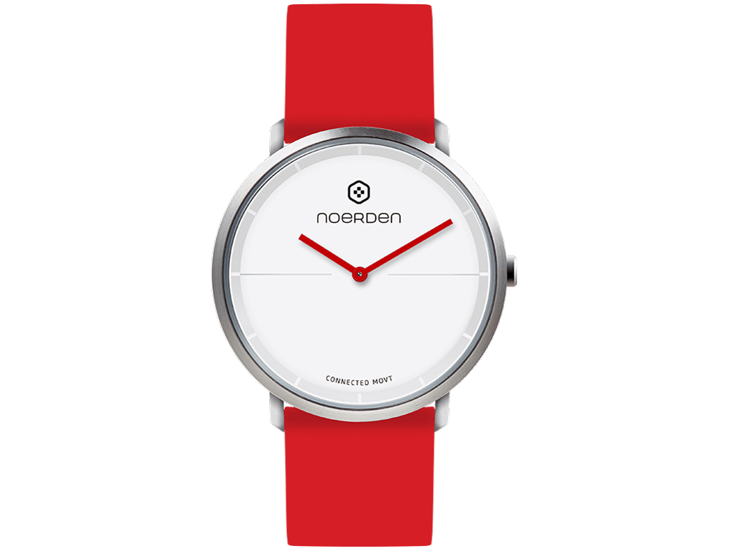 LIFE2 [���b�h] �̐��i�摜