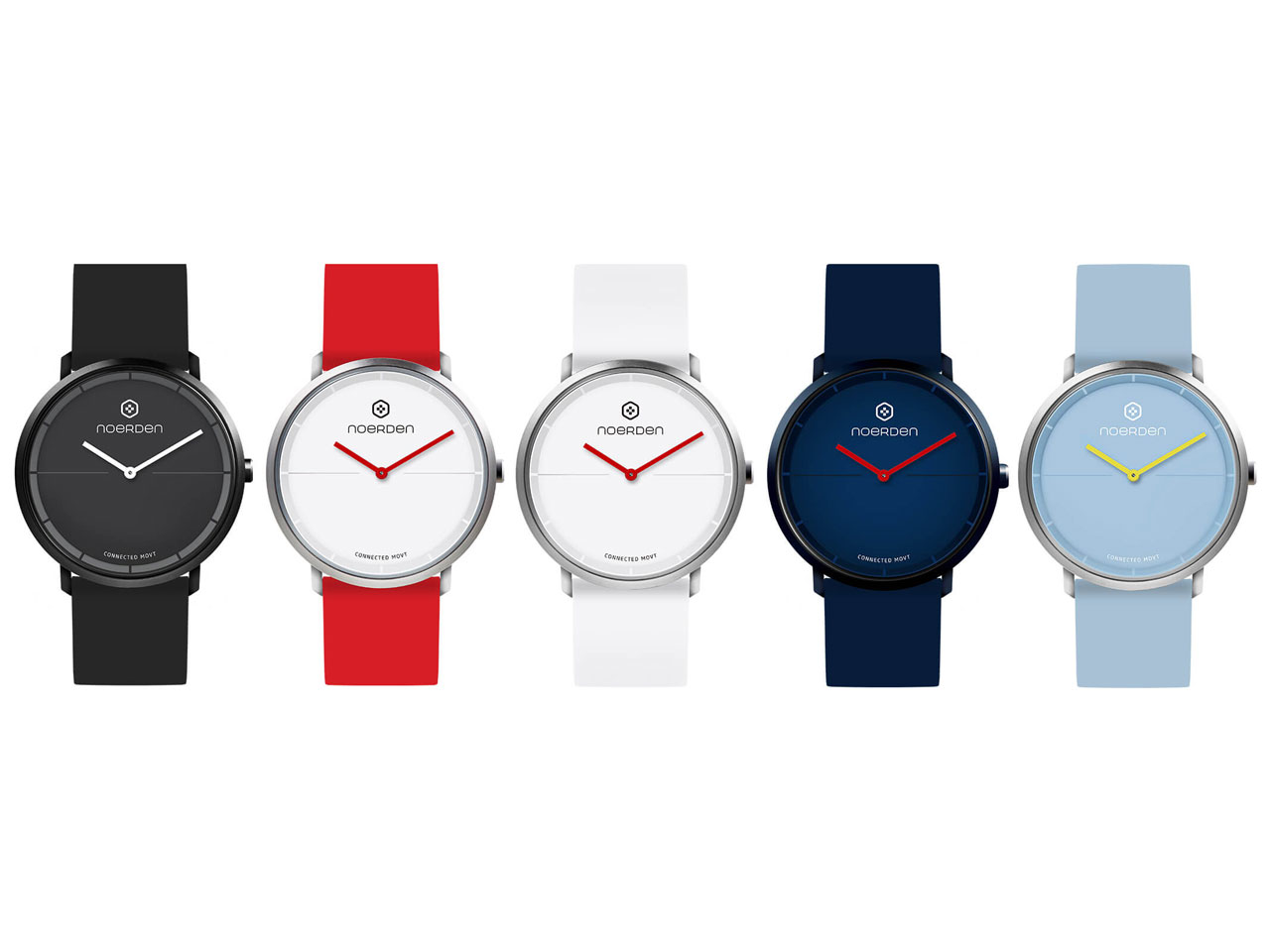 LIFE2 [�z���C�g]