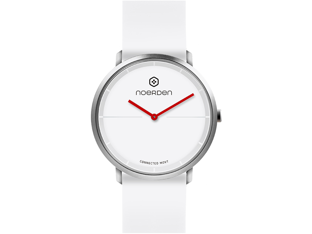 LIFE2 [�z���C�g] �̐��i�摜