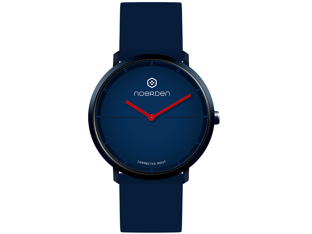 LIFE2 [�l�C�r�[] �̐��i�摜