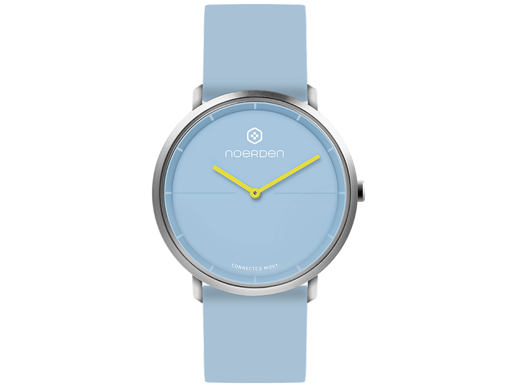 LIFE2 [�u���[] �̐��i�摜