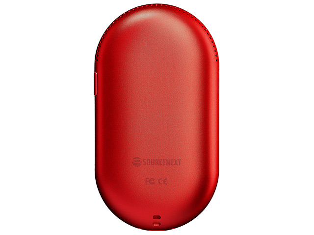 POCKETALK W �O���[�o���ʐM(2�N)�t�� W1PGR [���b�h]