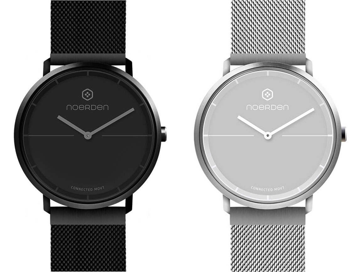 LIFE2+ [�u���b�N]