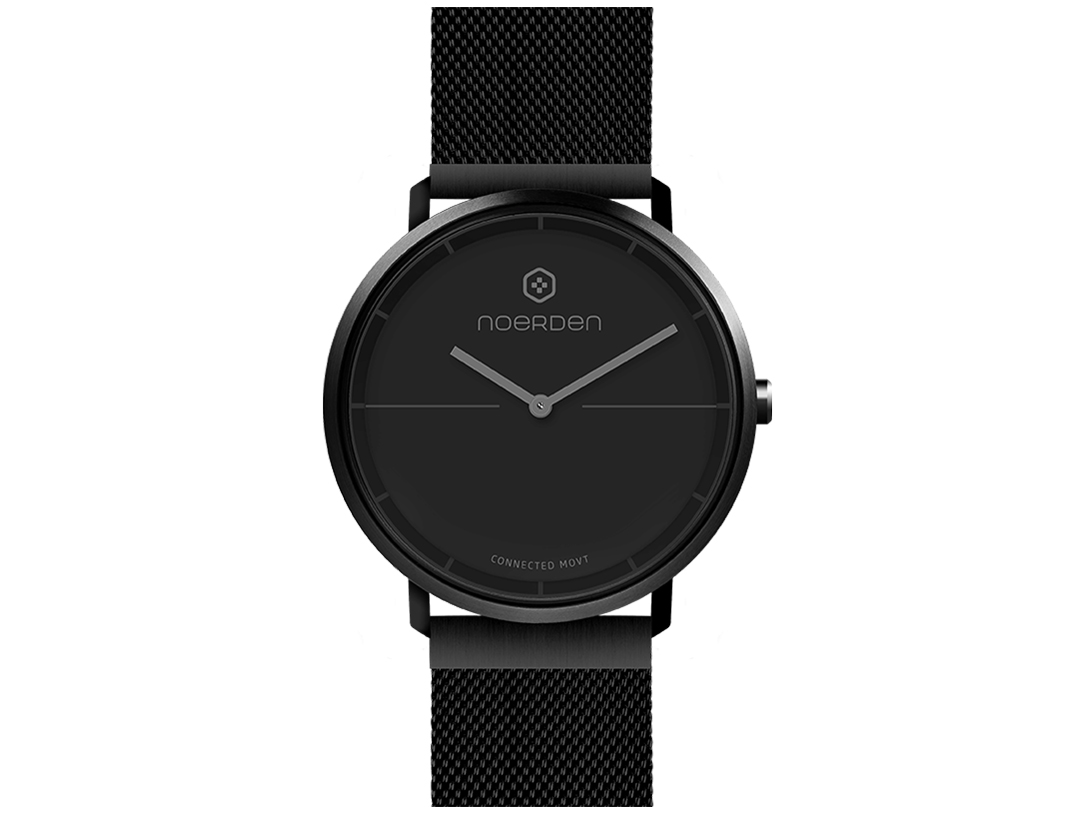 LIFE2+ [�u���b�N] �̐��i�摜