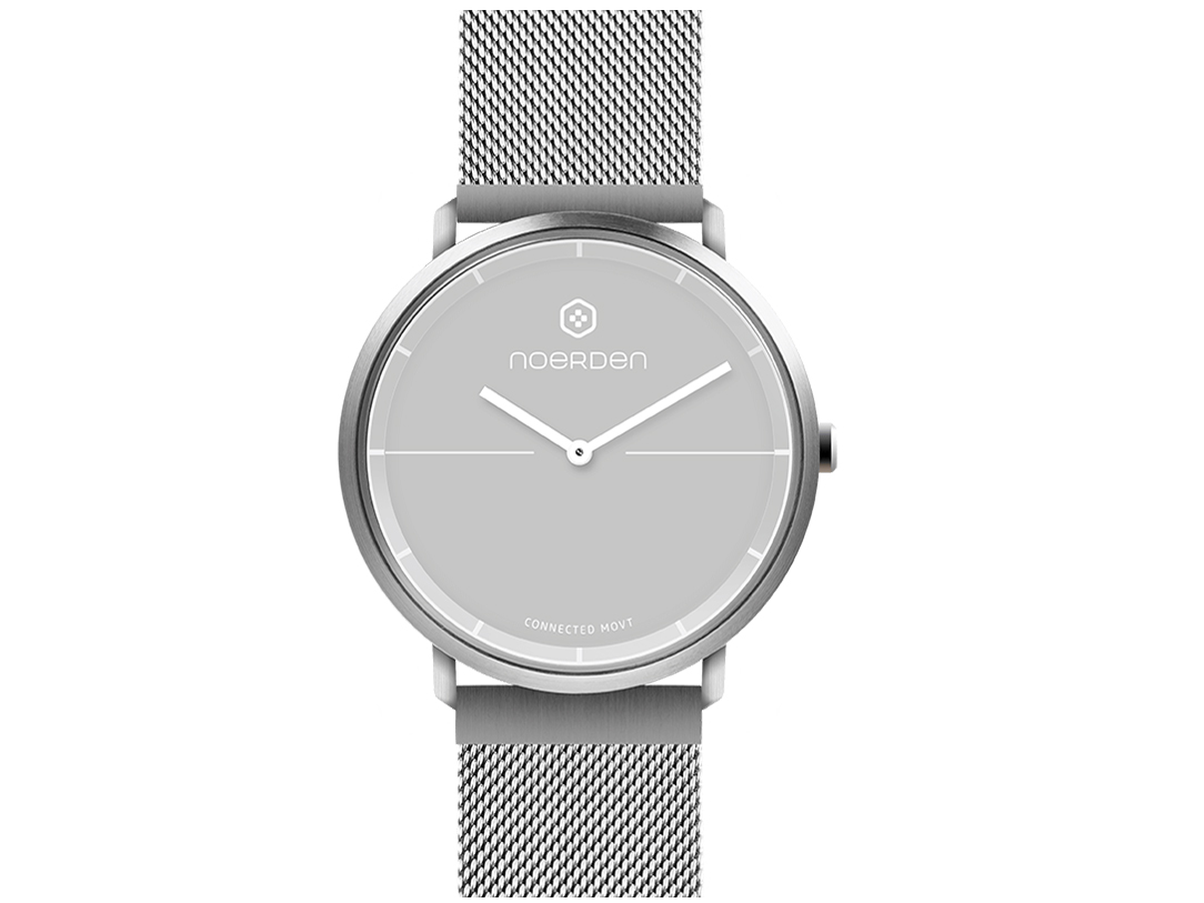 LIFE2+ [�V���o�[] �̐��i�摜