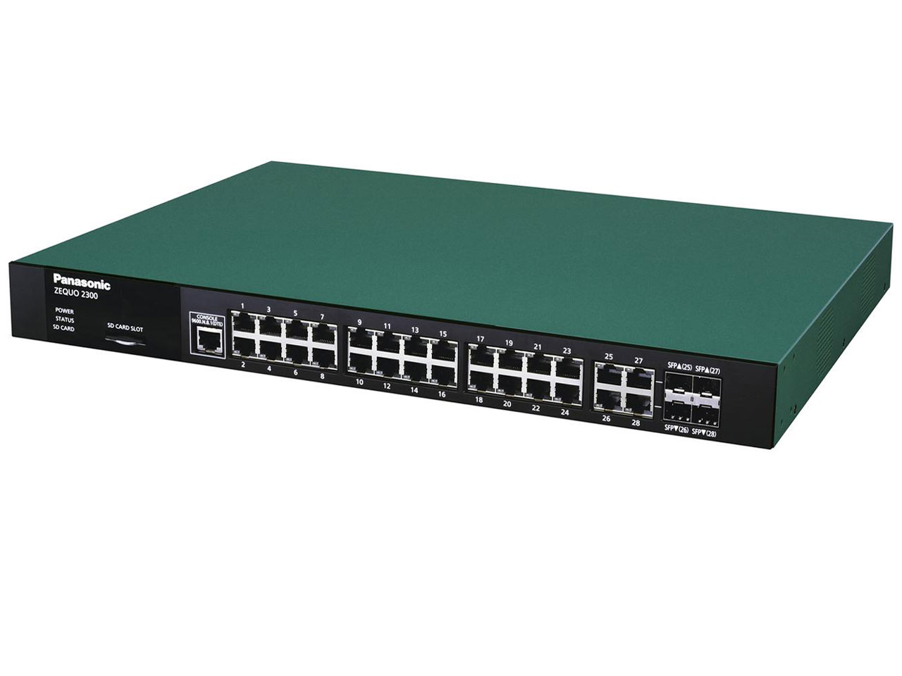 ZEQUO 2300 PN26241K �̐��i�摜