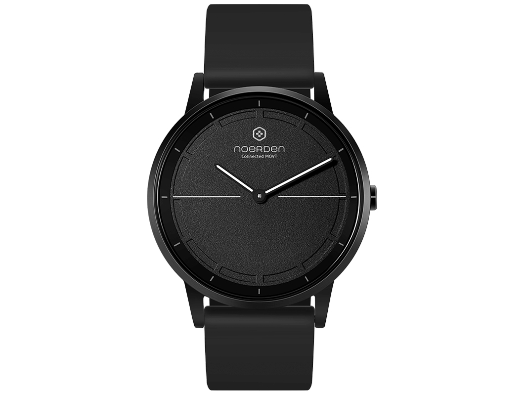 MATE2 [�u���b�N] �̐��i�摜