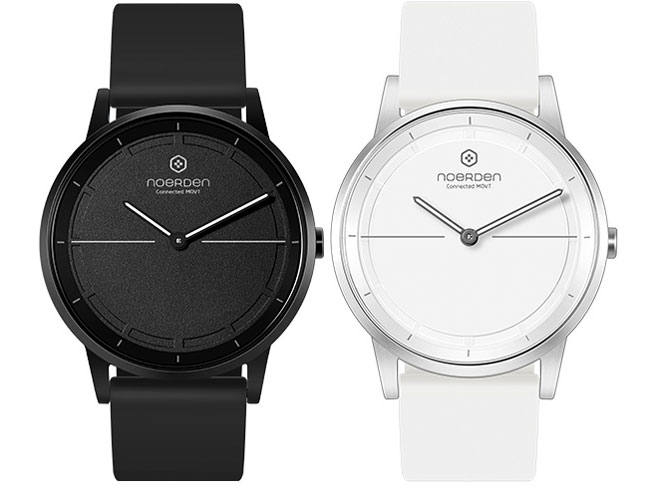 MATE2 [�z���C�g]