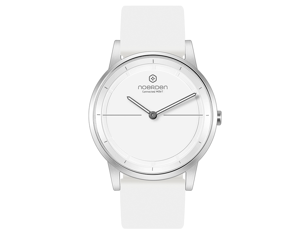 MATE2 [�z���C�g] �̐��i�摜