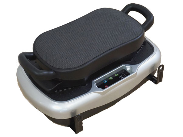 �g���[�i�[2way Fit001 �̐��i�摜