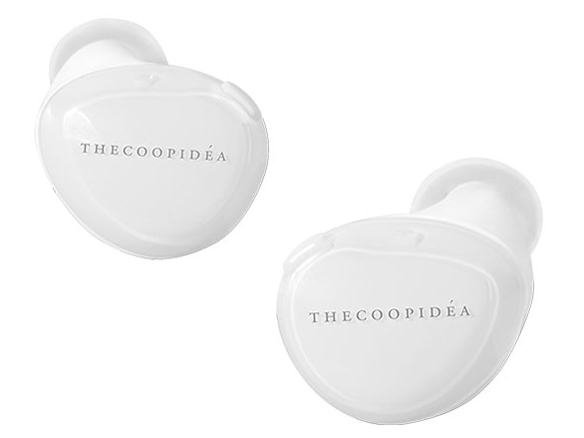 BEANS CI-0004 [�z���C�g]