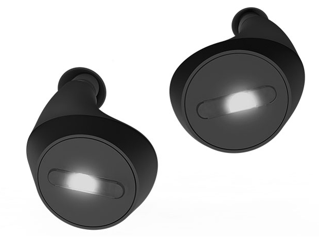 BEANS PRO CI-0011 [�u���b�N]