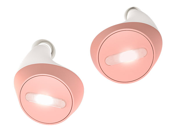 BEANS PRO CI-0012 [�s���N]