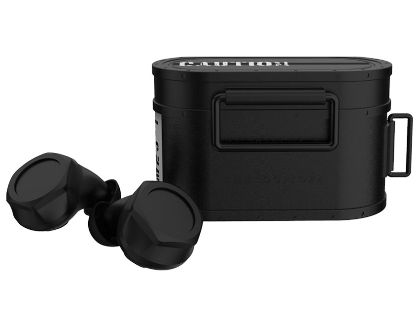 CARGO CI-0021 [�u���b�N]