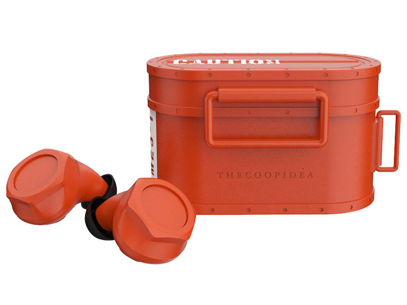 CARGO CI-0023 [�I�����W]