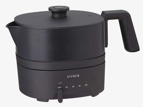 ����傤��P�g�� ���傢�Ȃ� SK-M151(K) [�u���b�N]