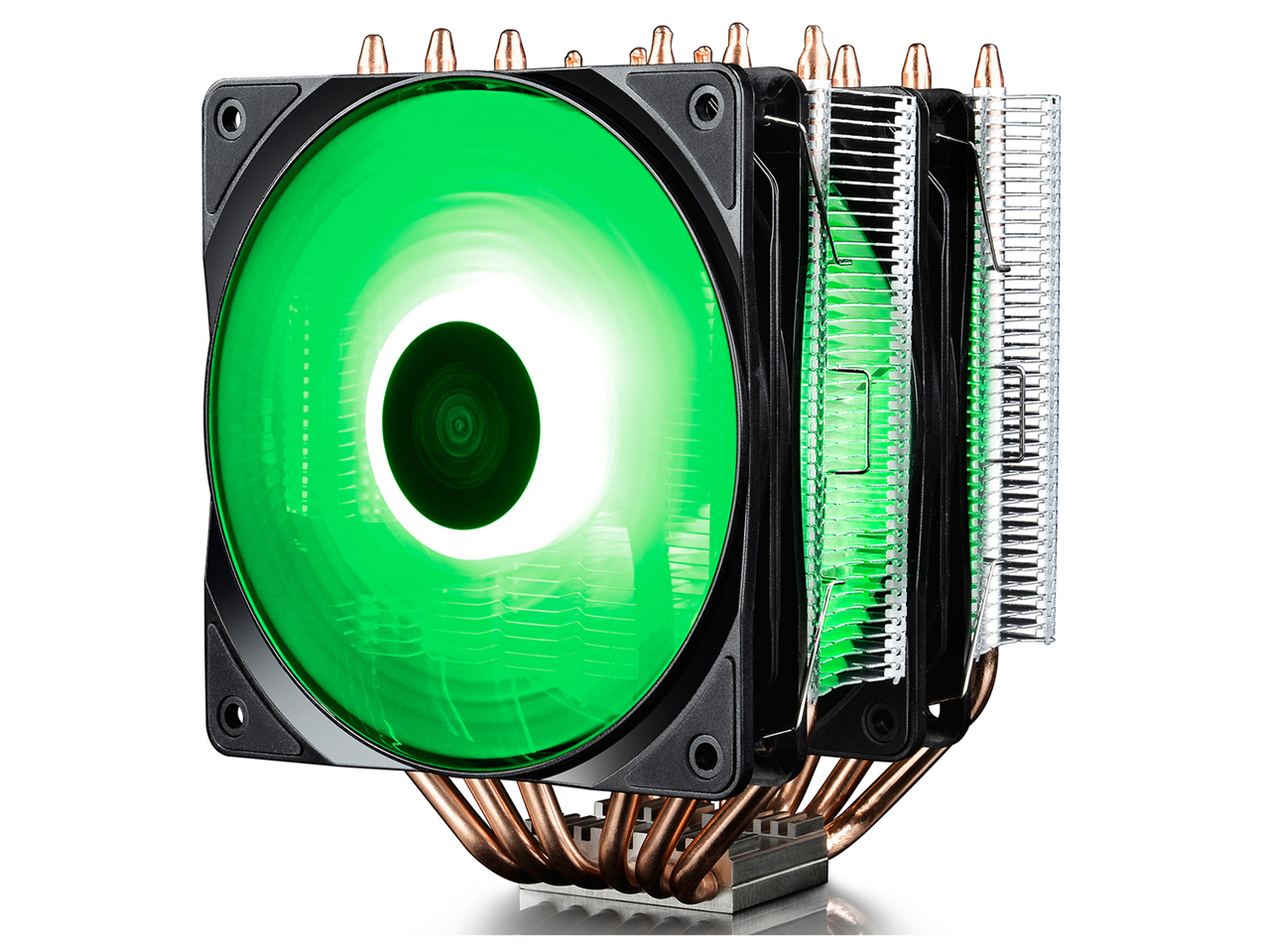 NEPTWIN RGB DP-MCH6-NT-A4RGB