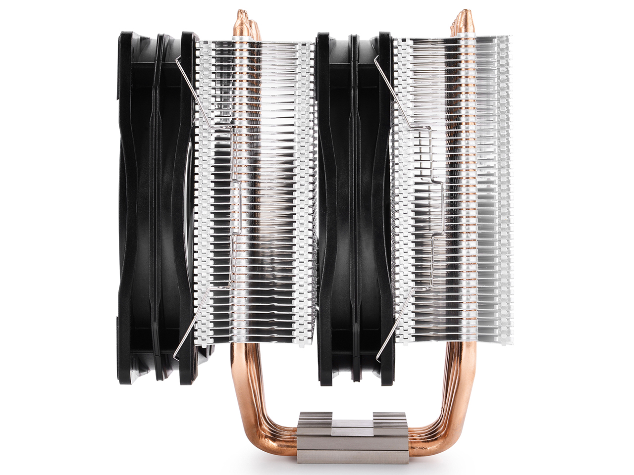 NEPTWIN RGB DP-MCH6-NT-A4RGB