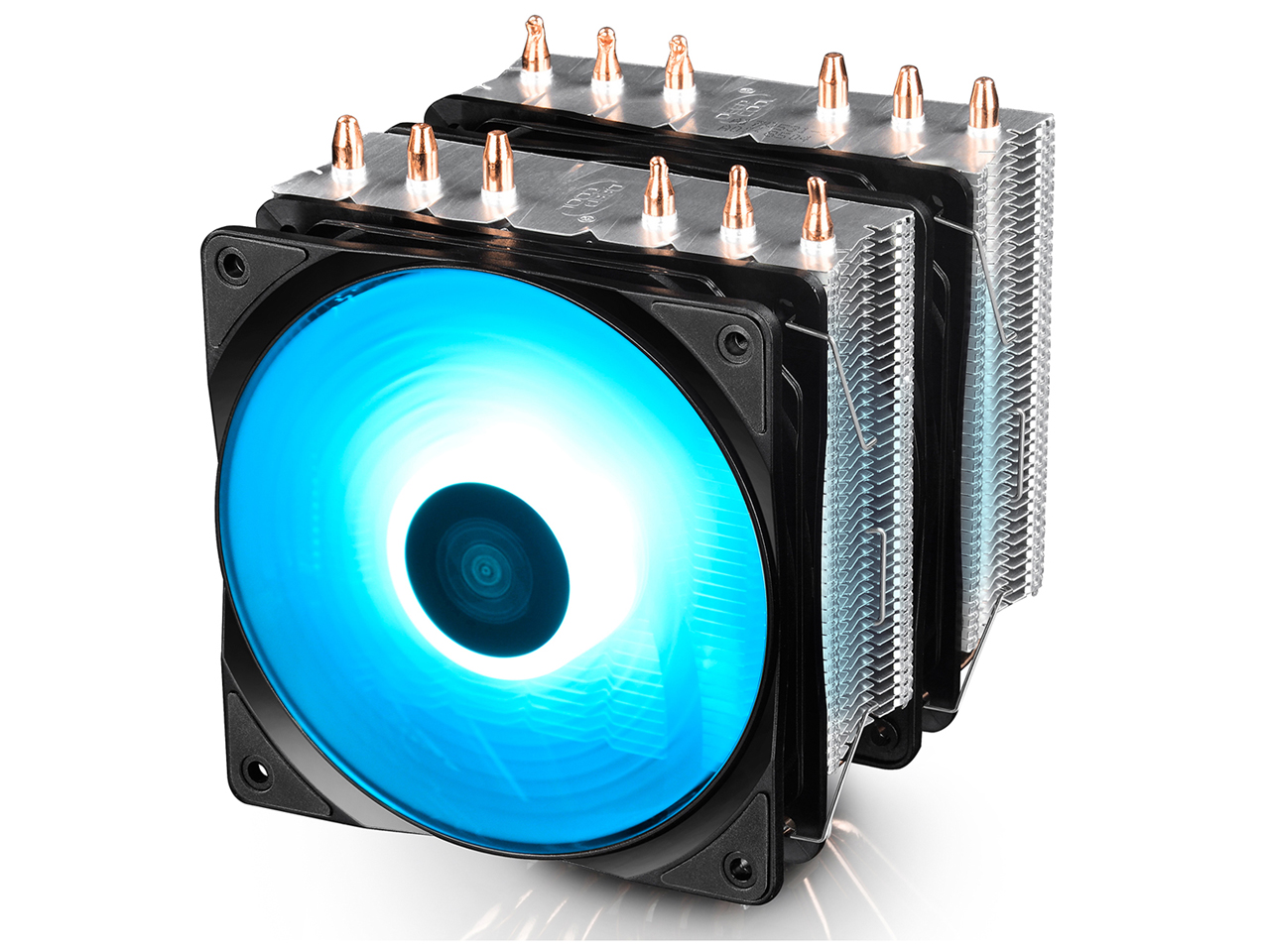 NEPTWIN RGB DP-MCH6-NT-A4RGB �̐��i�摜