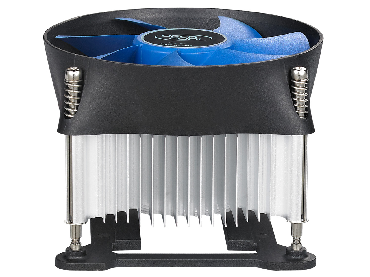 THETA 20 PWM DP-ICAS-T20P