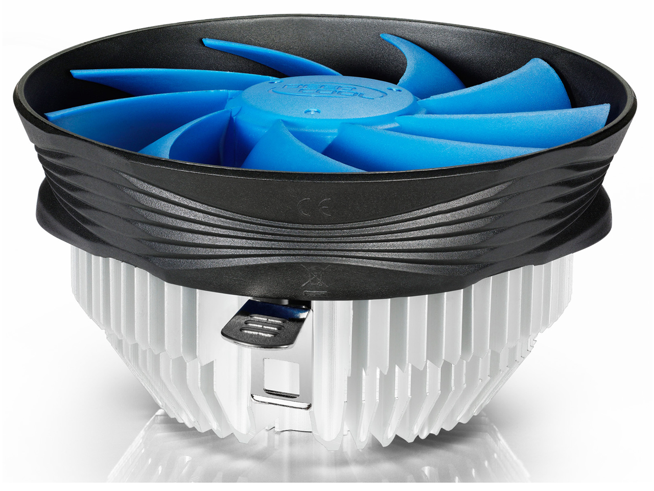 GAMMA ARCHER DP-MCAL-GA