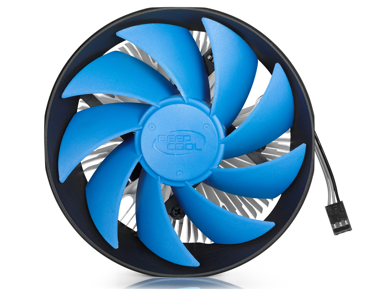 GAMMA ARCHER DP-MCAL-GA �̐��i�摜