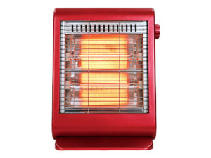 SKJ-WM60X(R) [���b�h] �̐��i�摜