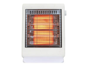 SKJ-WM60X(W) [�z���C�g] �̐��i�摜