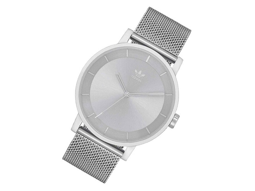 DISTRICT_M1 Z04-1920 �̐��i�摜