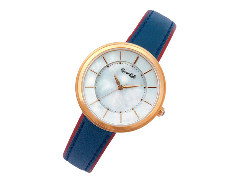 R060PWHBL �̐��i�摜