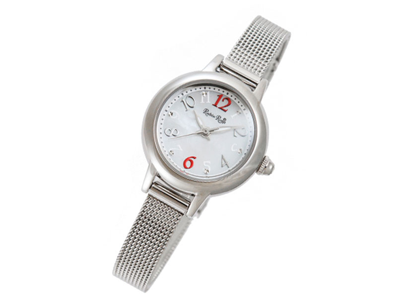 R202SWH �̐��i�摜