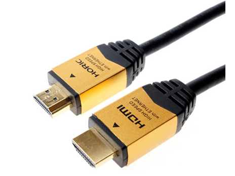 HDM07-281GD [0.7m] �̐��i�摜