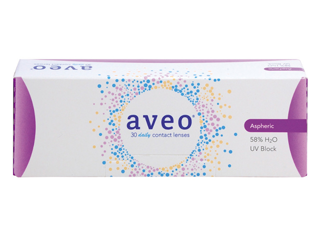 �A�x�I �����f�[