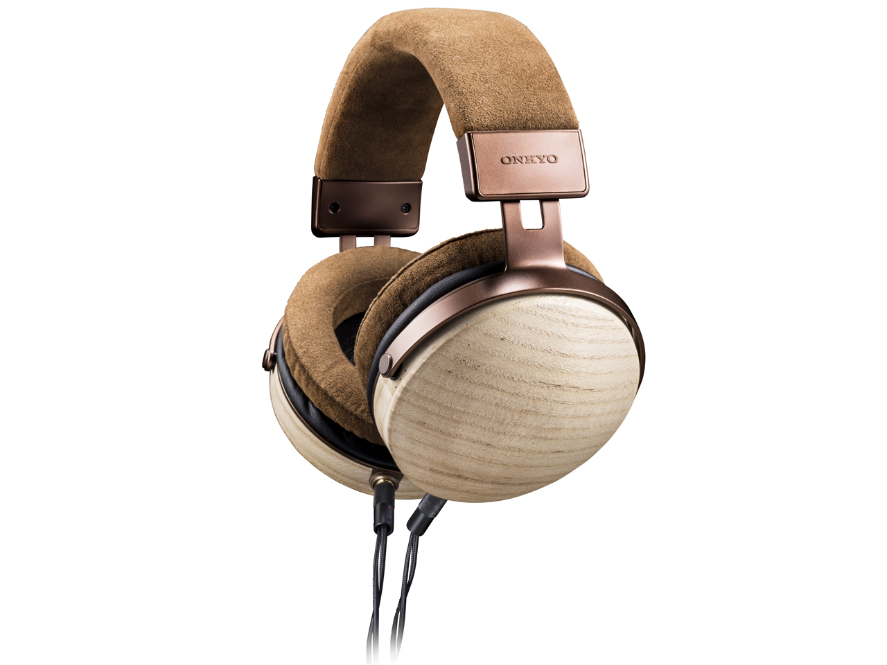 �˃w�b�h�z�� SN-1 �̐��i�摜