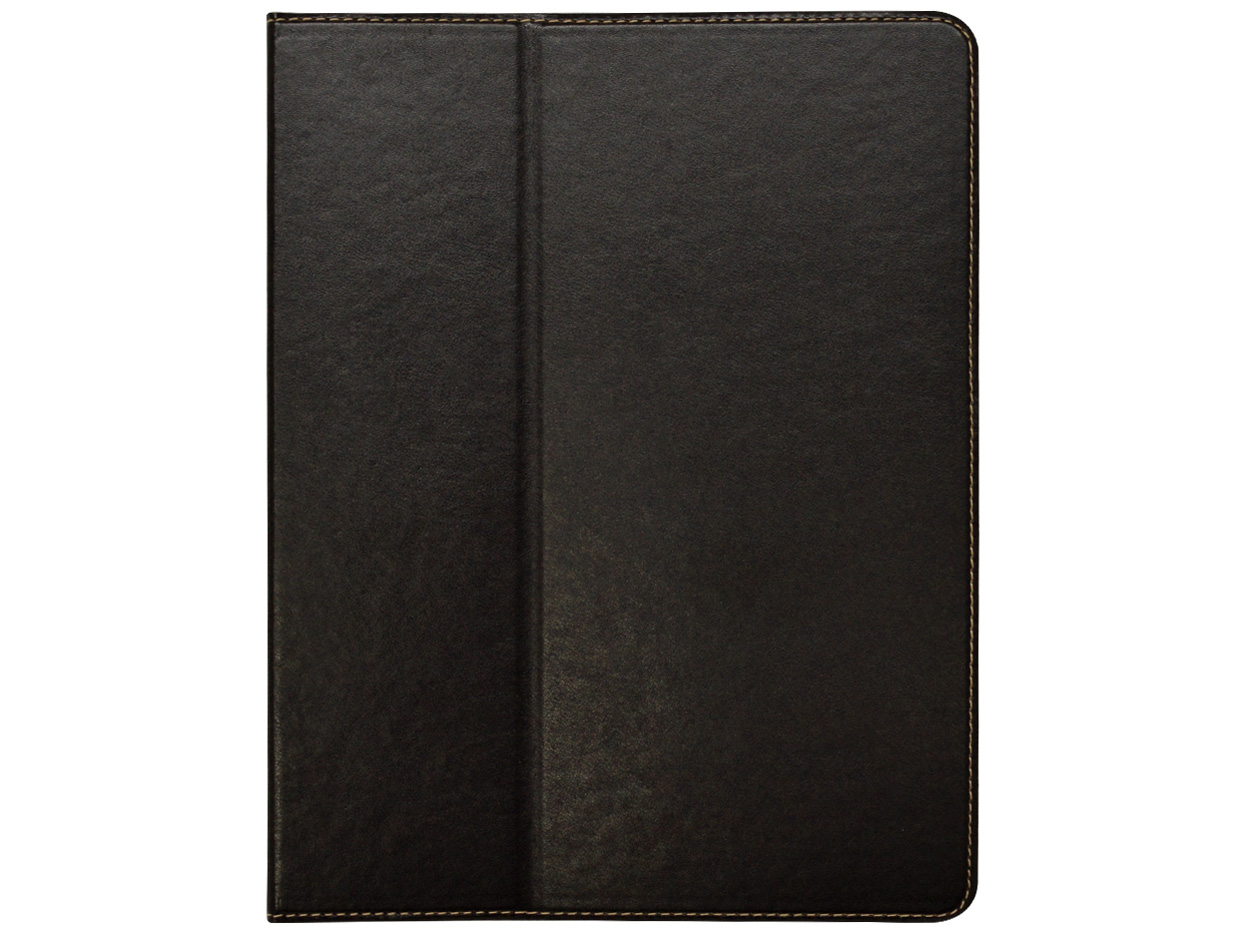 4566IPD812BO [�u���b�N]